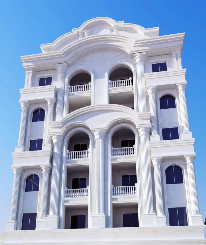 پیش فروش