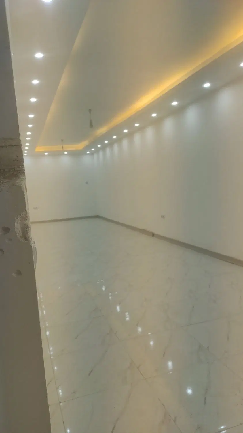 فروش دواحده کلید اول