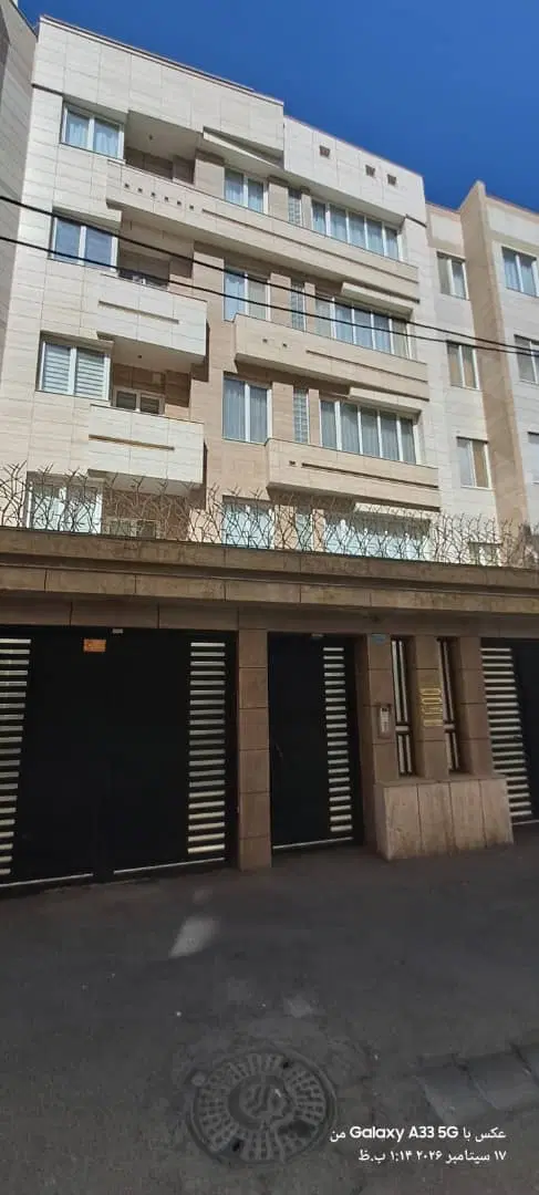 ملک خاص برای خریداران خاص