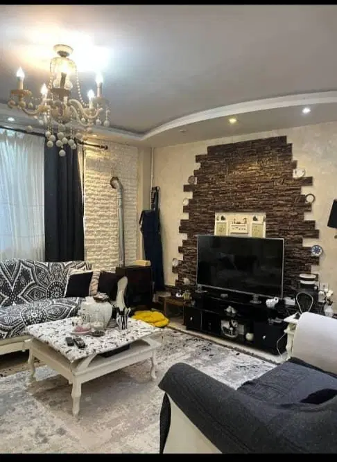 معلم پیتزا شاین پارکینگ اختصاصی