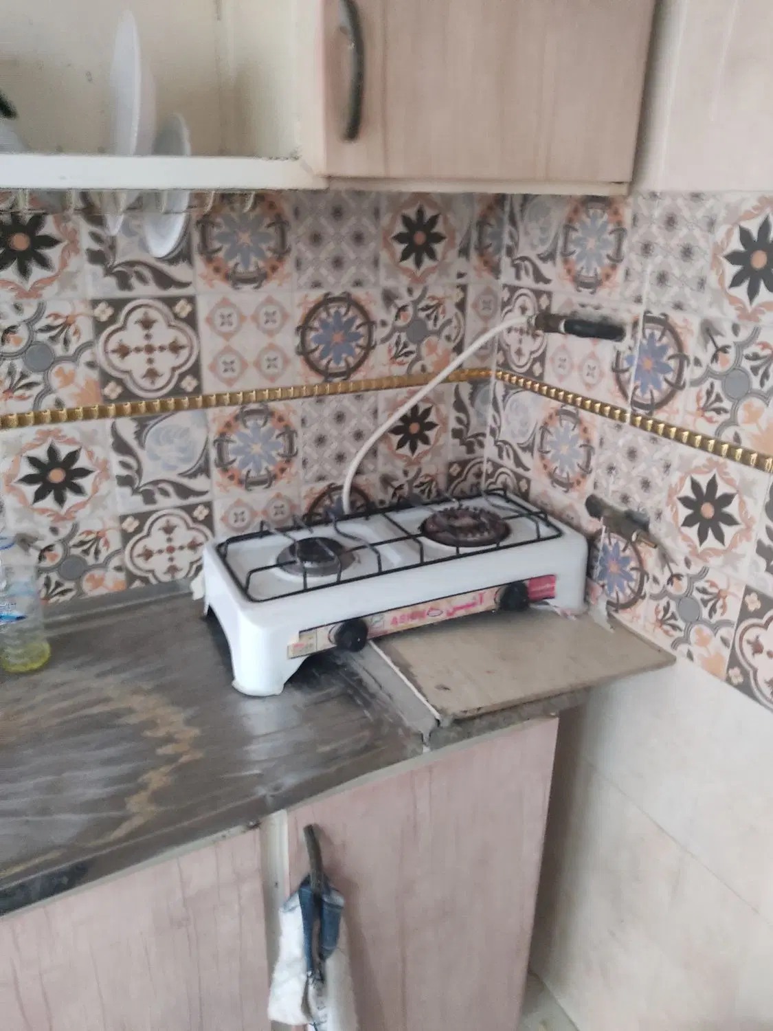 سویت امن آرام محیط بسیار دنج ساعتی روزانه ماهیانه
