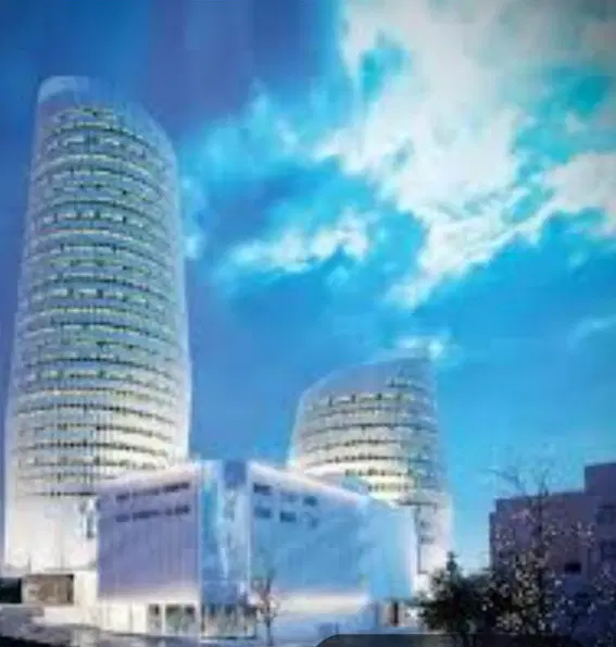 سهام تجاری ارتش.چیتگر