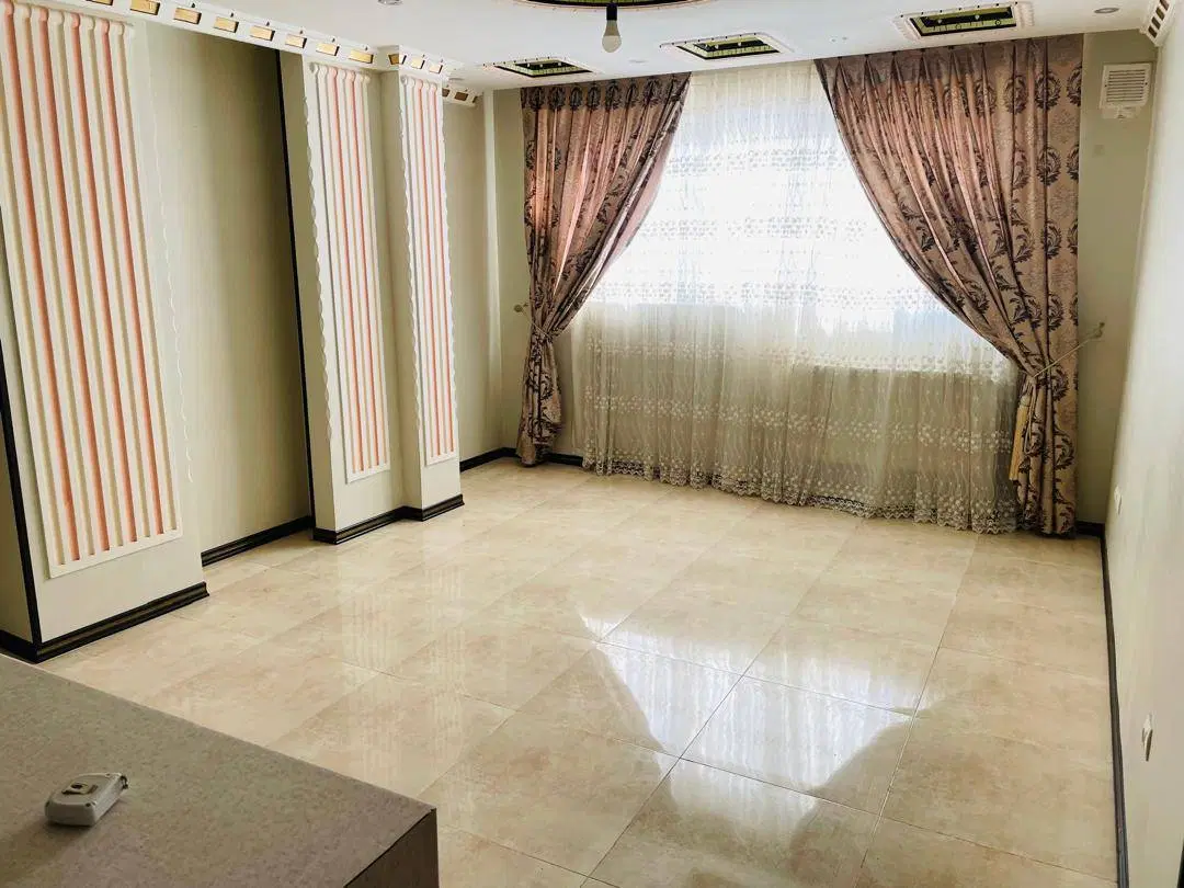 فروش آپارتمان یک خوابه خوش نقشه