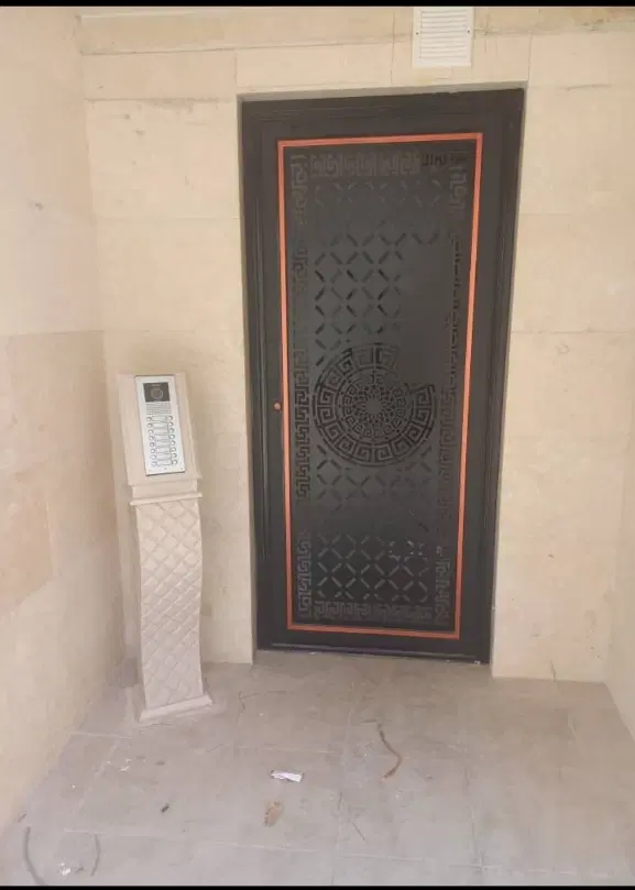 واحد 90 متری نوبهار 6
