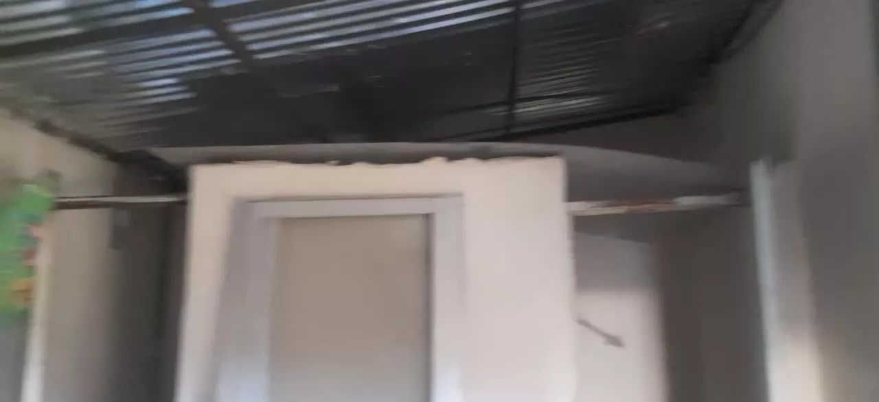 فروش سوله
