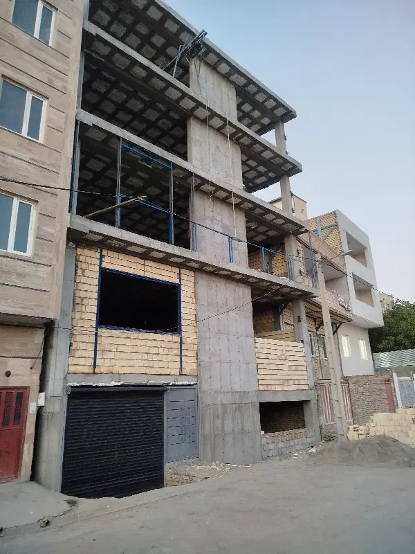پارکینگ