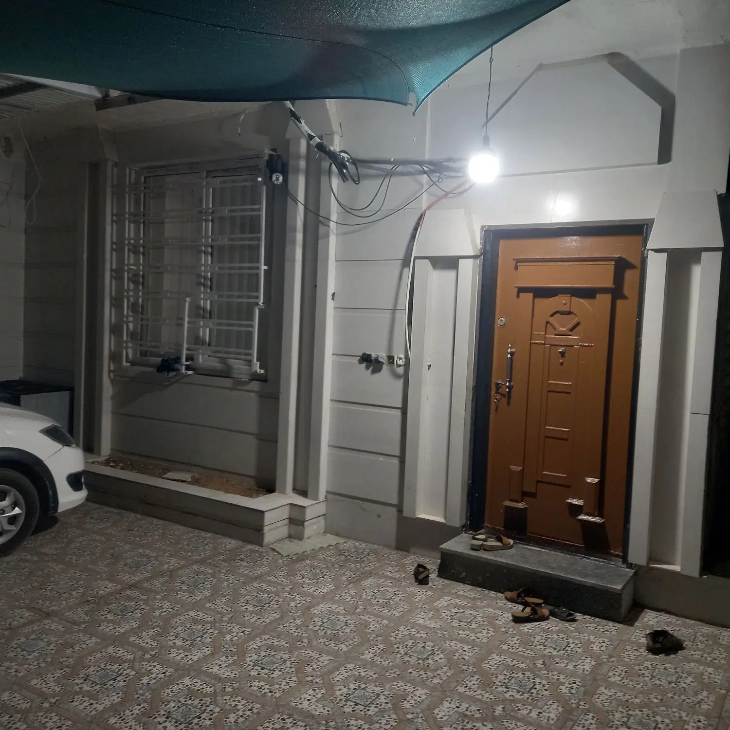 خونه برای فروش روستای چهاربیشه اول