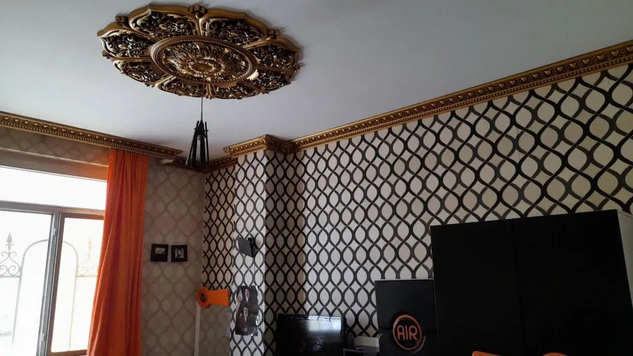 واحد شخصی ساز ۹۵ متری انصاریه خیابان ۲۴ متری تجهیز