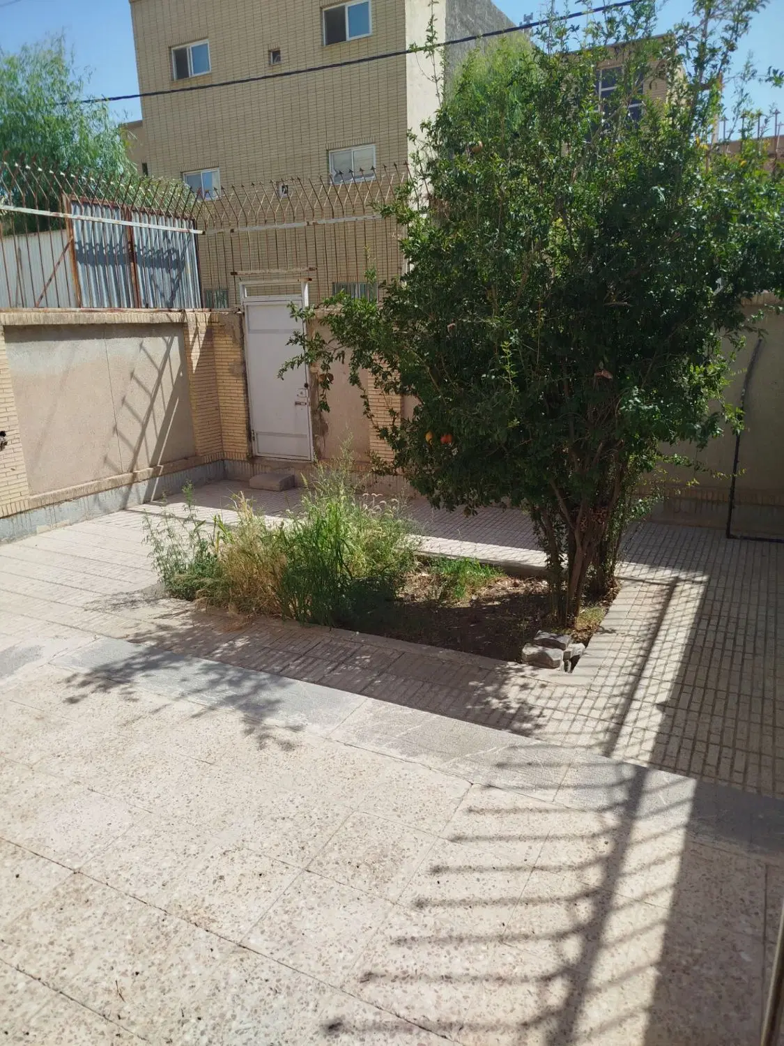 ویلایی دربست بهارستان