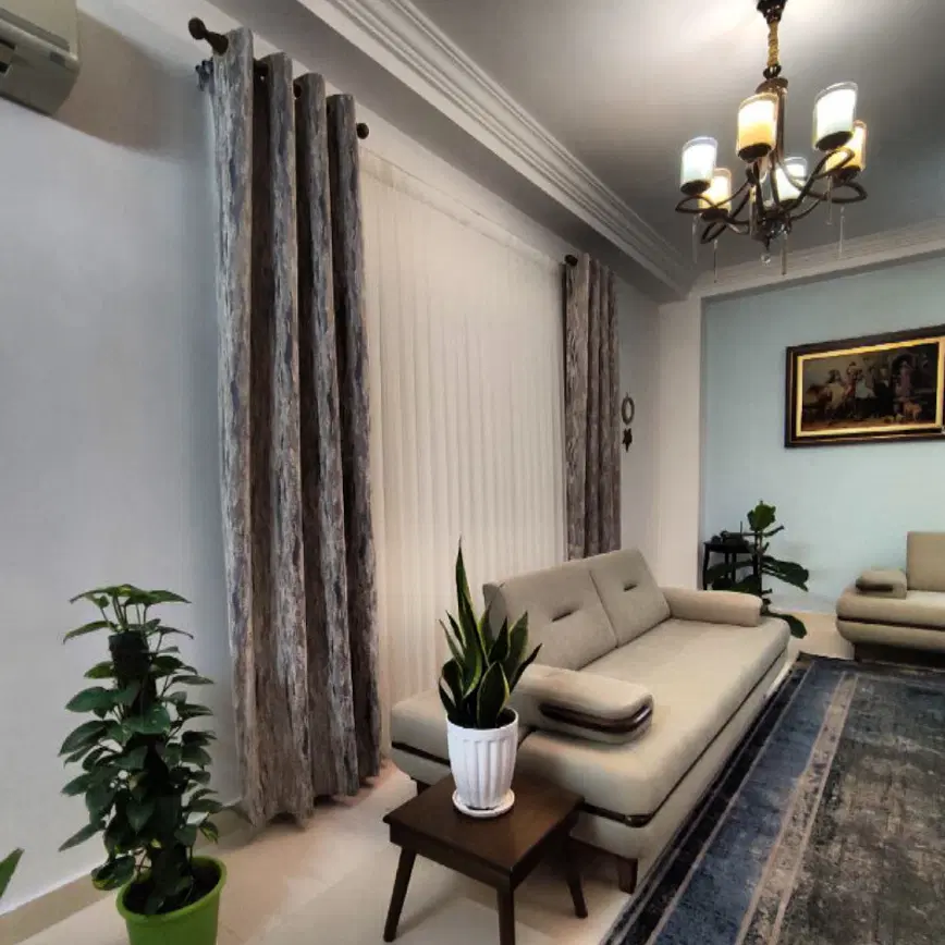علیمحمدی 3_15خواب_مستر_151متر_روبه نما