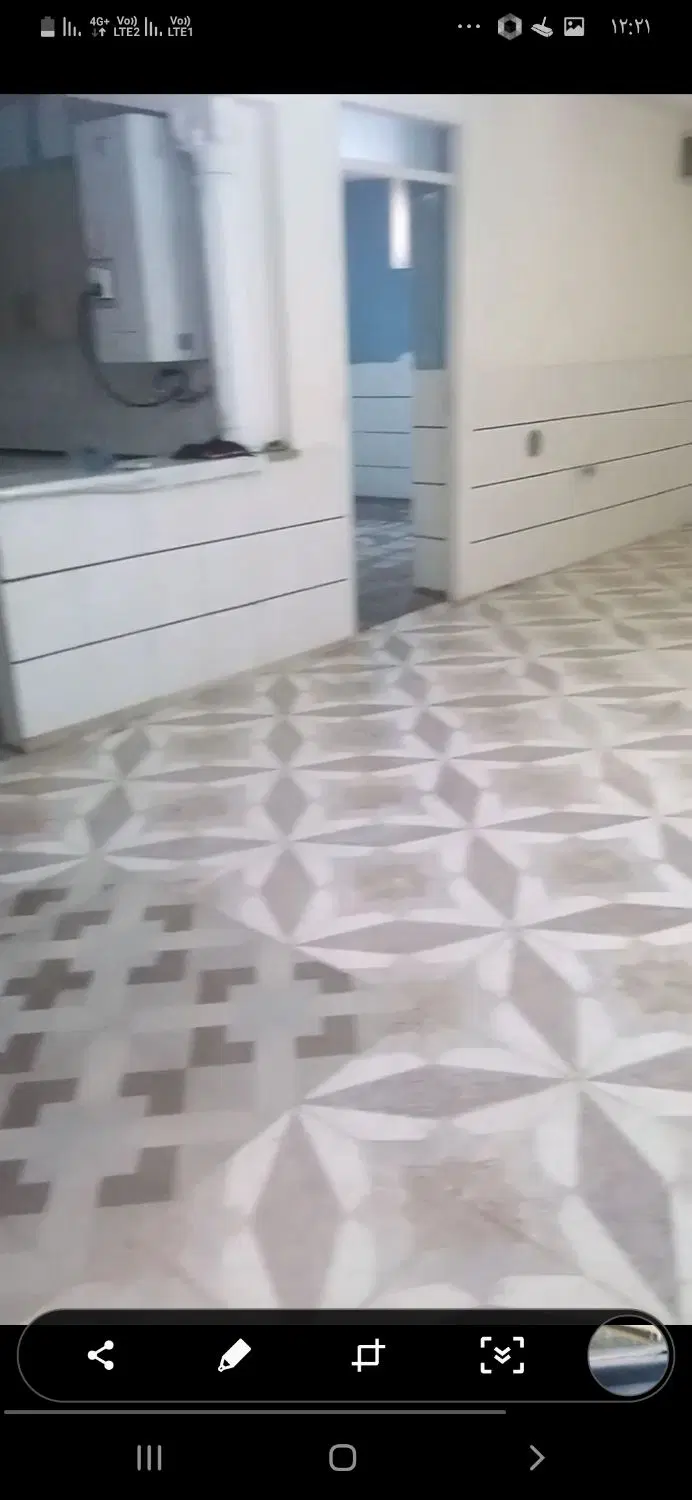 فروش منزل رکن اباد