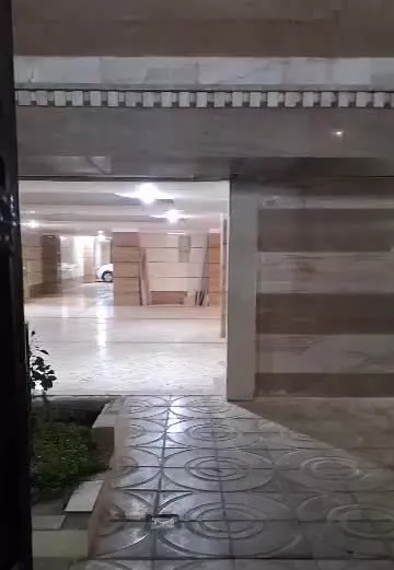 اجاره آپارتمان در مارلیک. خیابان گلزار