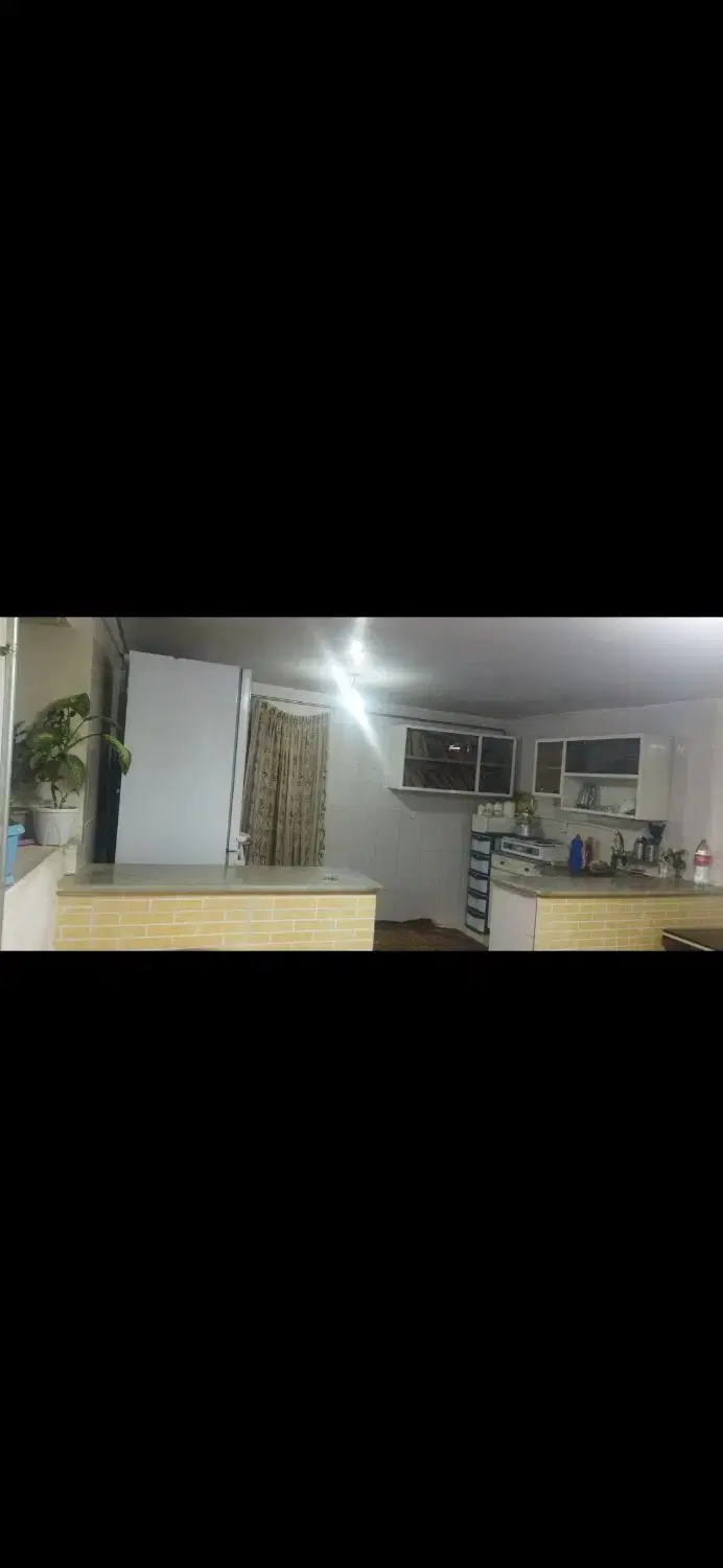 سویت اجاره ای ۵۰ متری