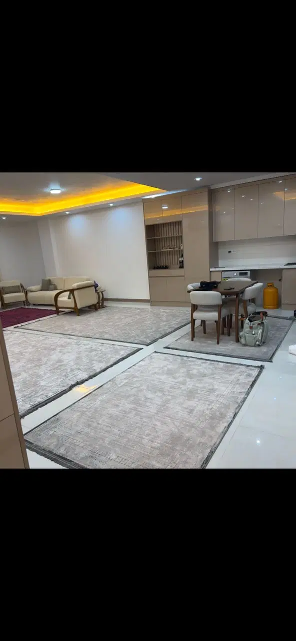 فروش واحد ۱۷۰متری