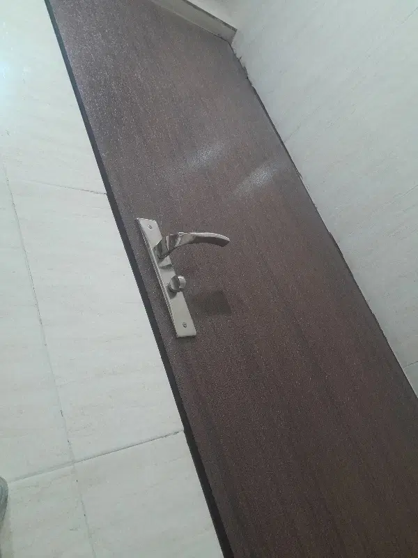 انبار برای اجاره