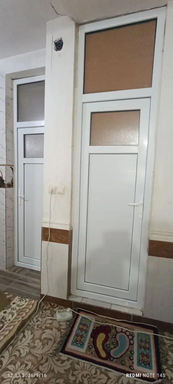 خانه ویلایی رهن یااجاره
