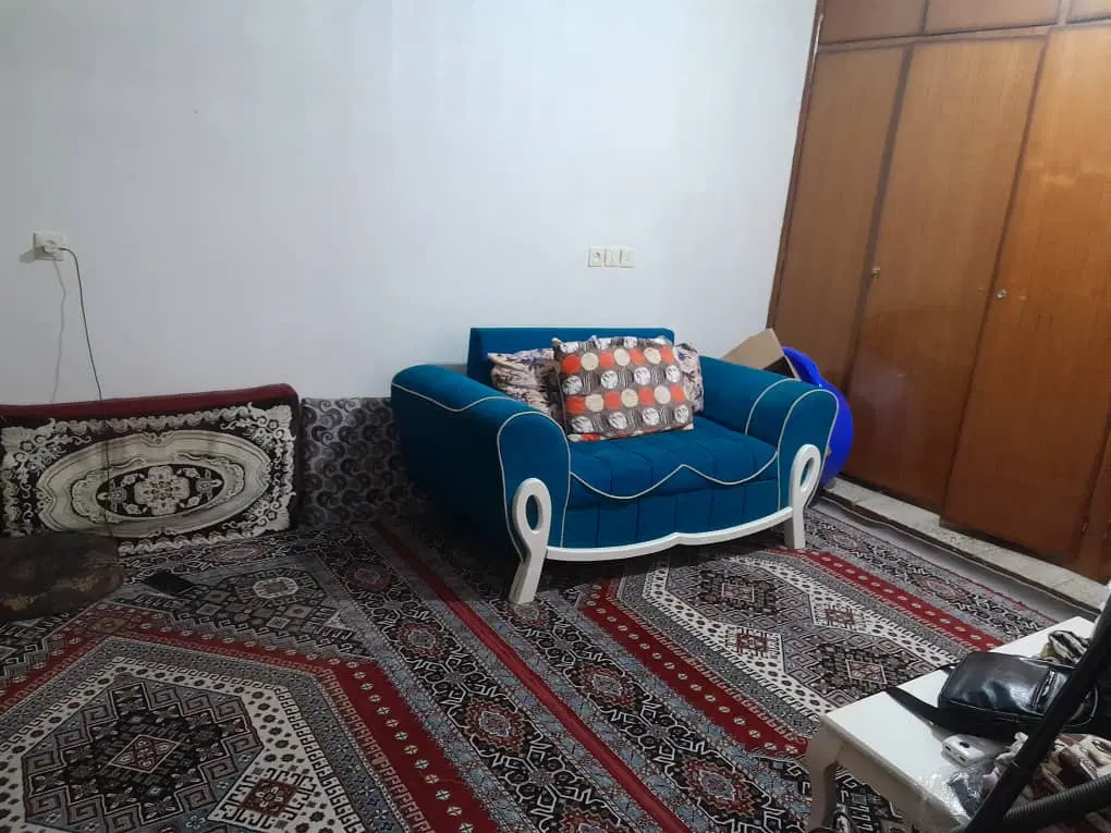 فروش خانه