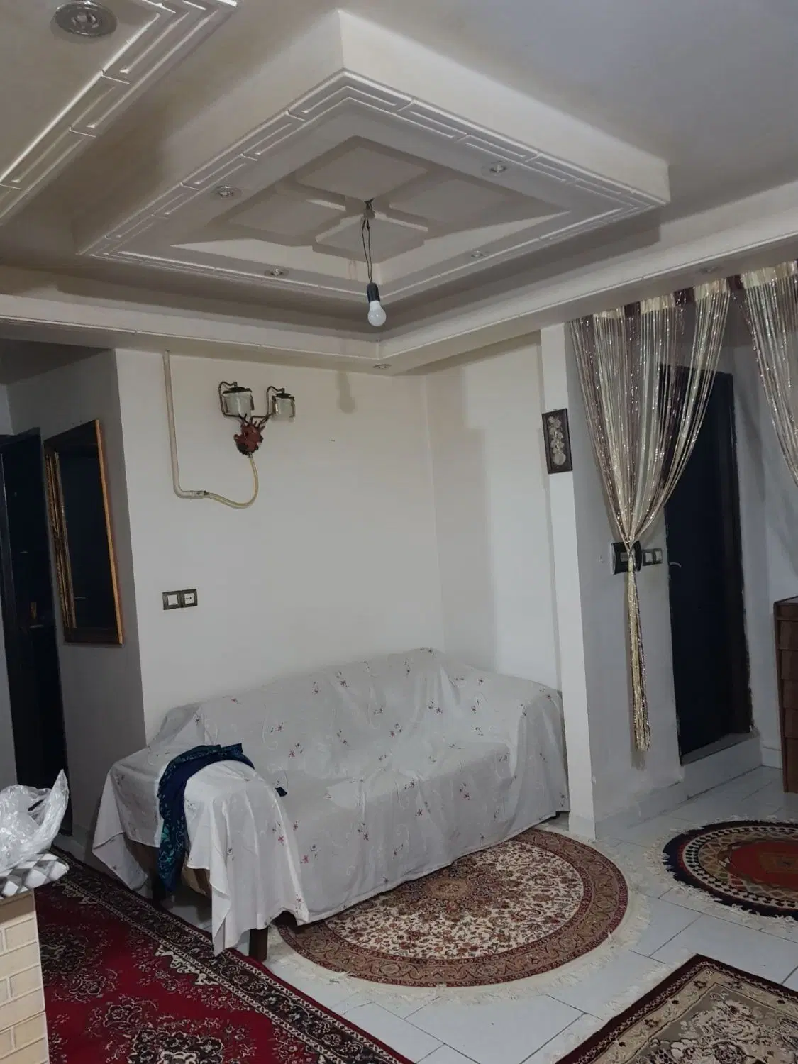 اجاره منطقه ۸ فرهنگیان