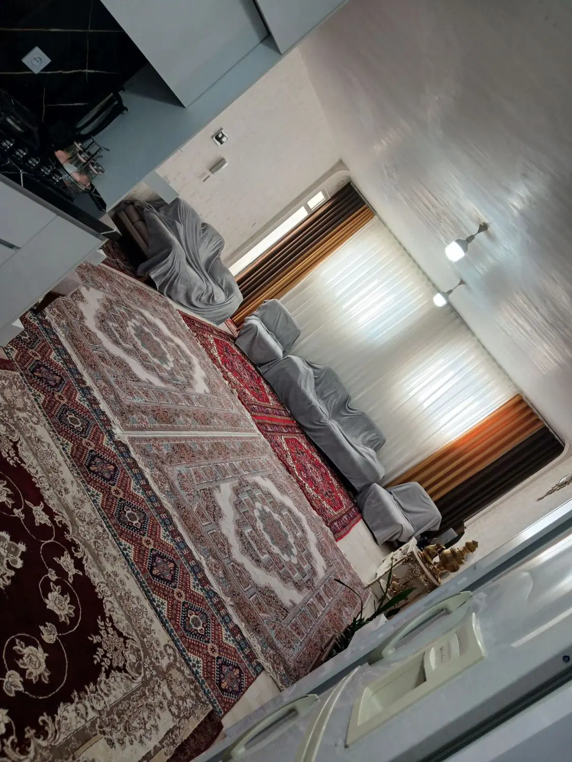 رهن و اجاره
