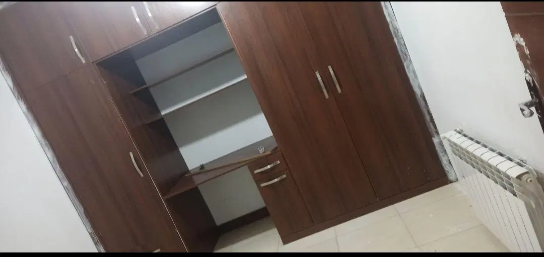 واحد ۸۰متری الهیه ۳۴