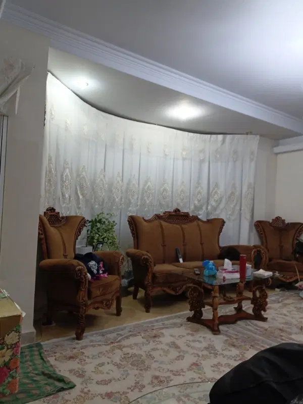 خانه.  ویلای برای رهن اچاره داده مشود