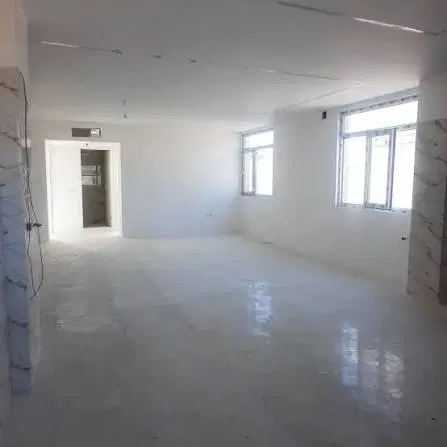 مشاعی ۲ طبقه ۳ خواب چکاب تحویلی
