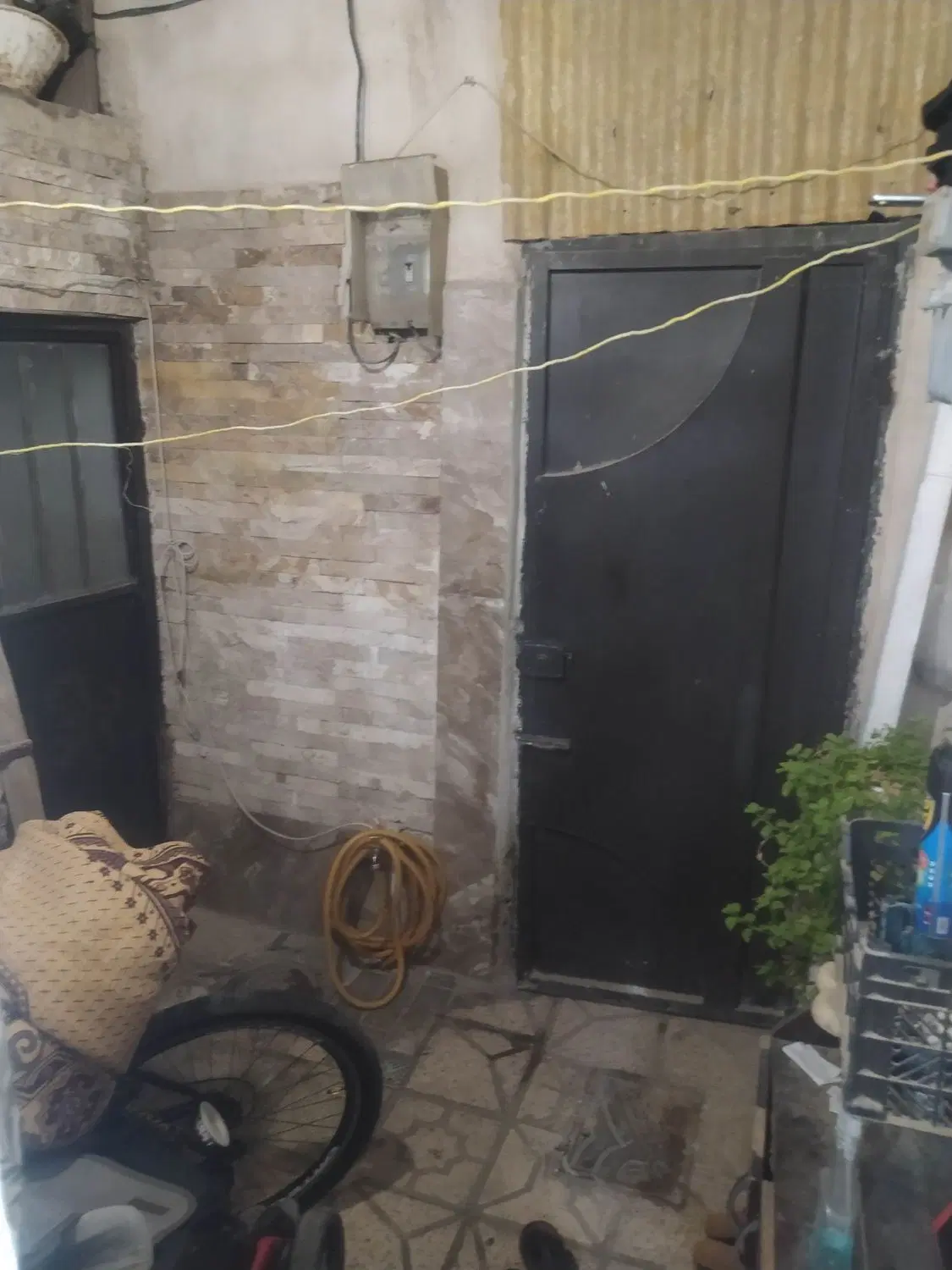 خانه ویلایی فروشی گلشهر آوینی