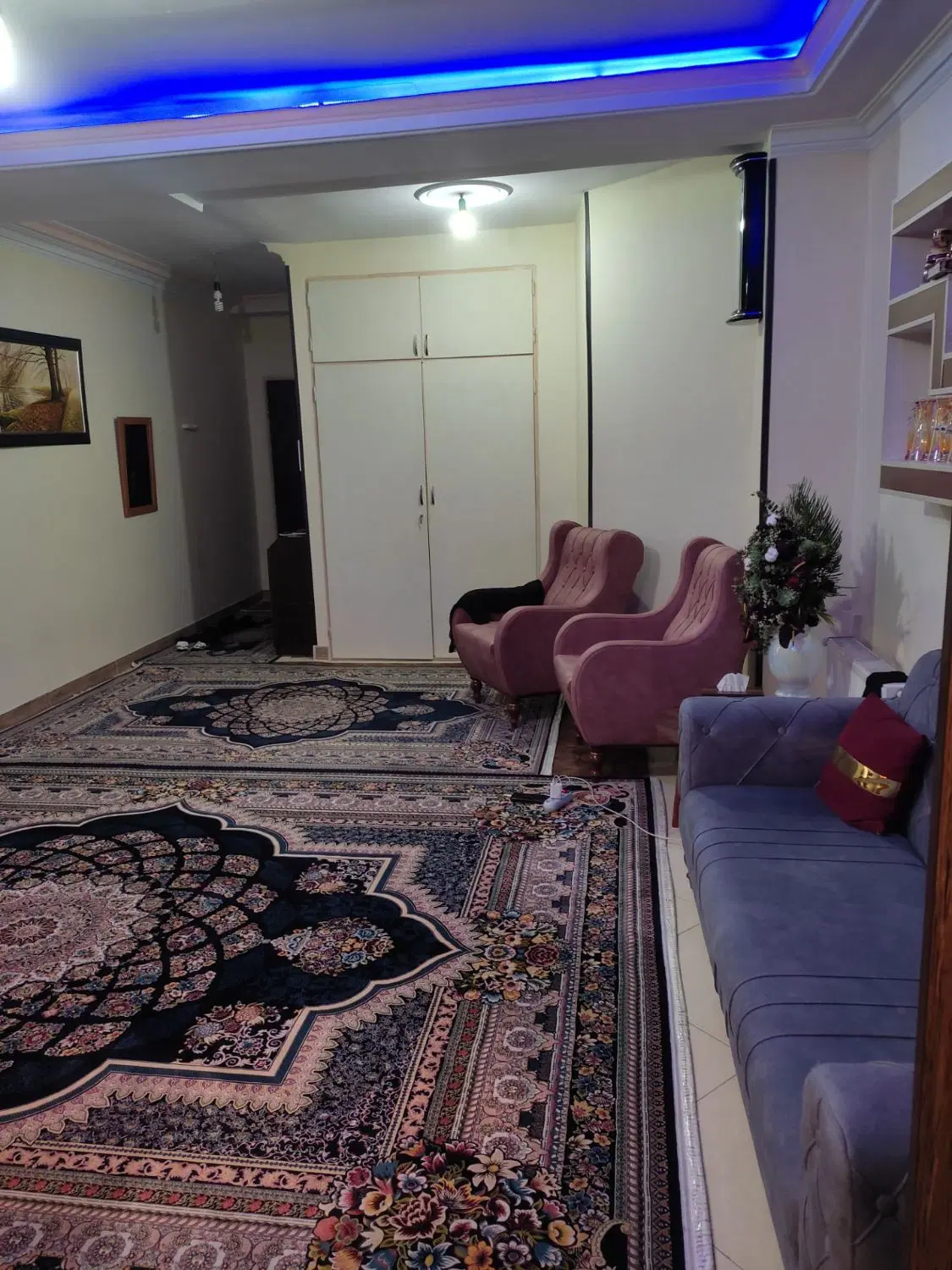 فروش خانه