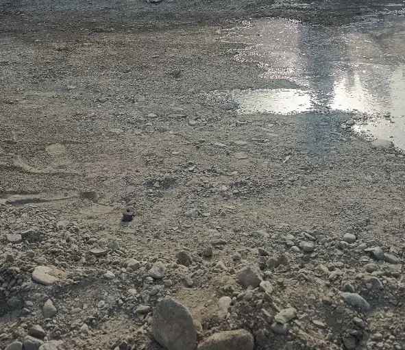 فروش زمین در سجادسهر