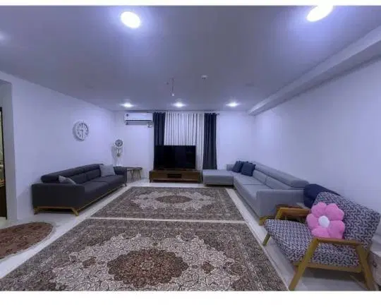 فروش ۸۹ متری مسکن ملی