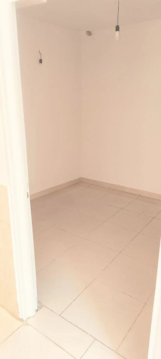 اجاره طبقه یک خواب خیابان پاسداران