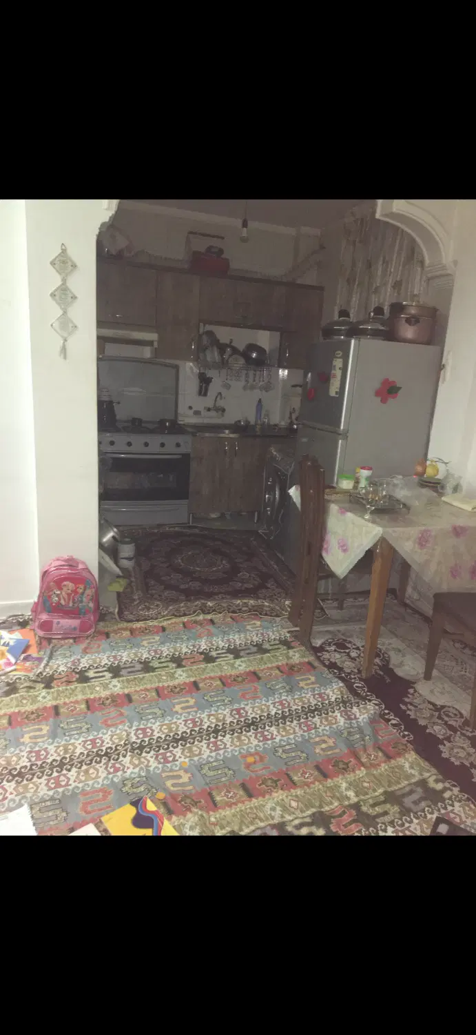 فروش آپارتمان