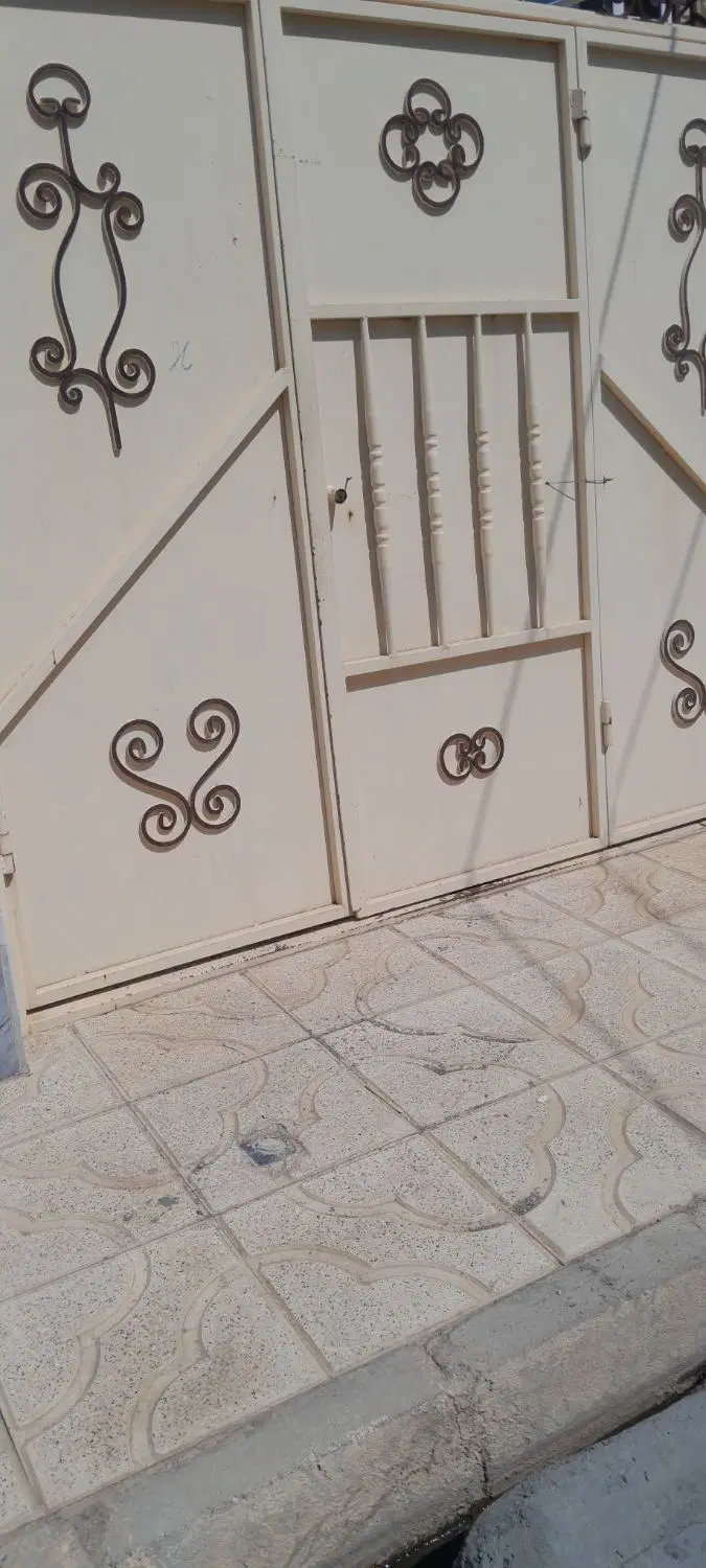 اجاره ساختمان
