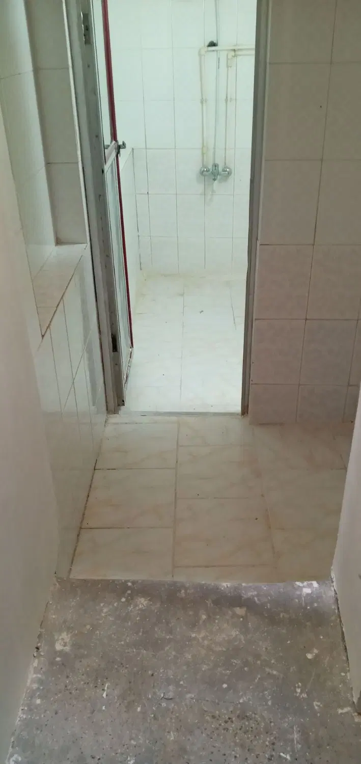 خانه اجاره ای