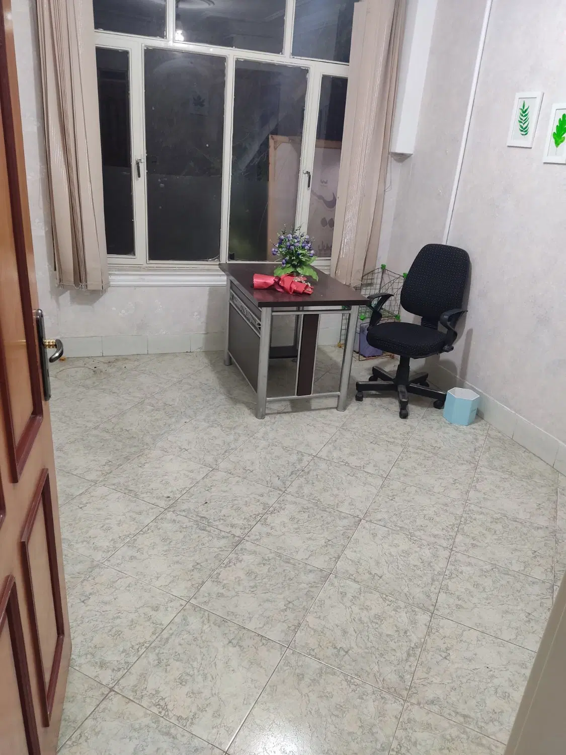اجاره دفتر وکالت