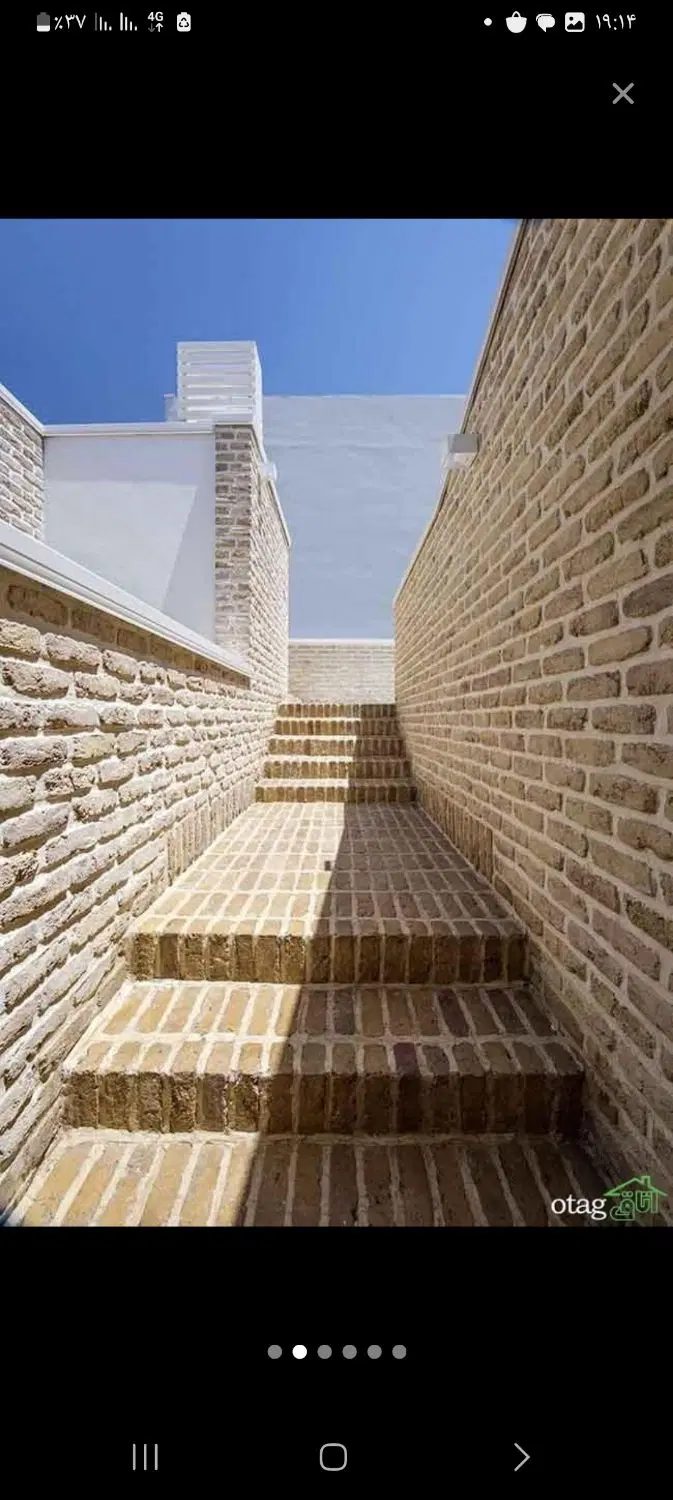 زمین فاز ۳ الهیه