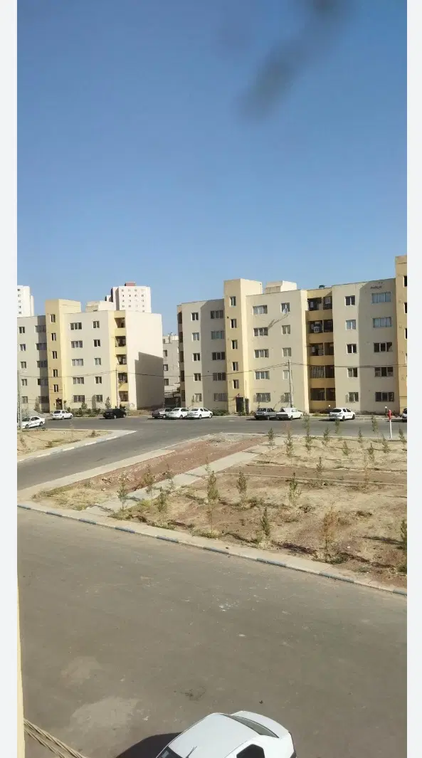 اجاره واحد فاز ۴