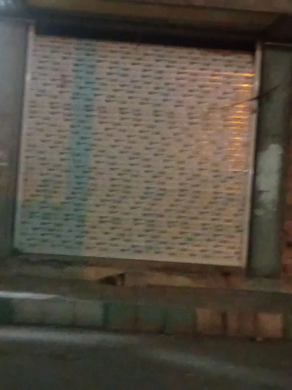 مغازه اجاره الله ابادمعراج 9