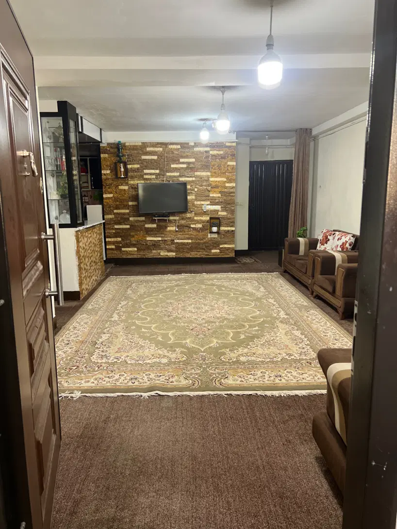 رهن و اجاره مسکن مهر خورموج