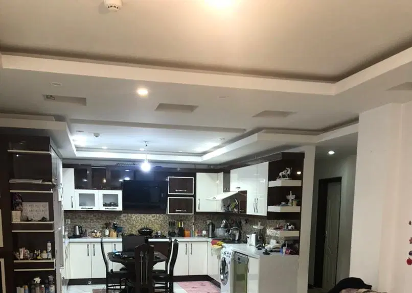 3خواب ملی راه