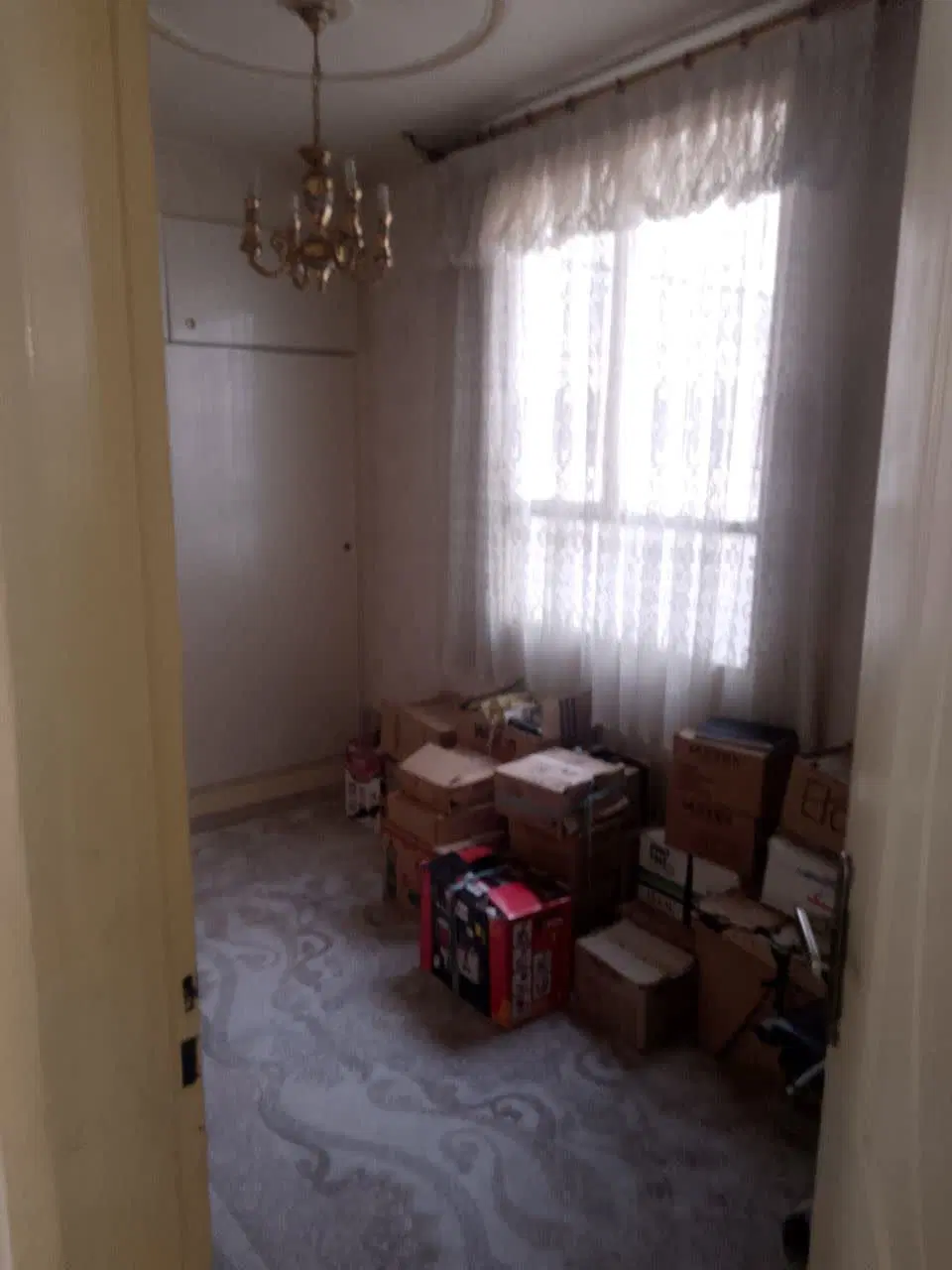 ۷۰متر ۲خواب فول اسلام آباد