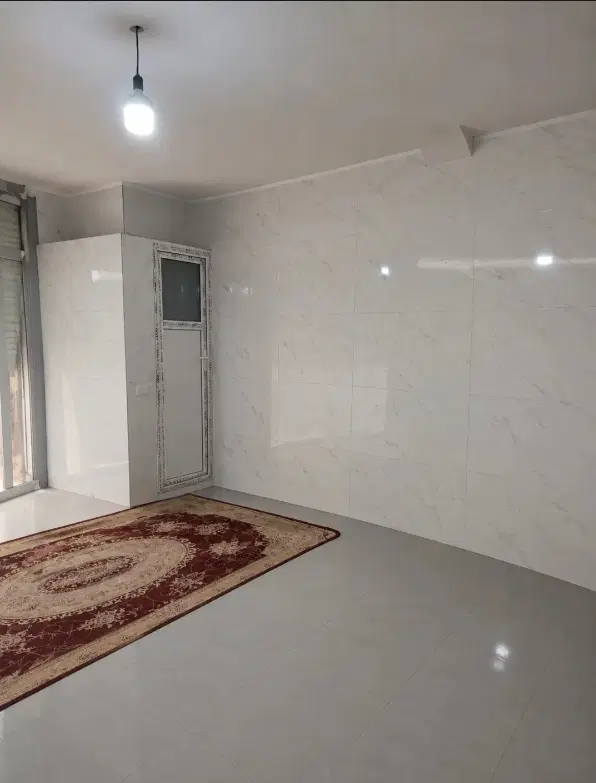 مغازه بلوار دانش آموز