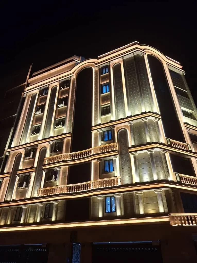 تاپ‌لوکیشن_دسترسی‌به بازار_ مالک فروشنده