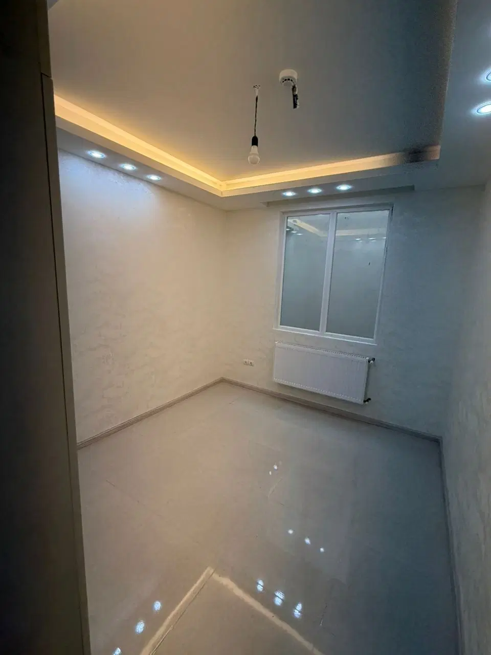 ۱۰۷ متر خ چالدران