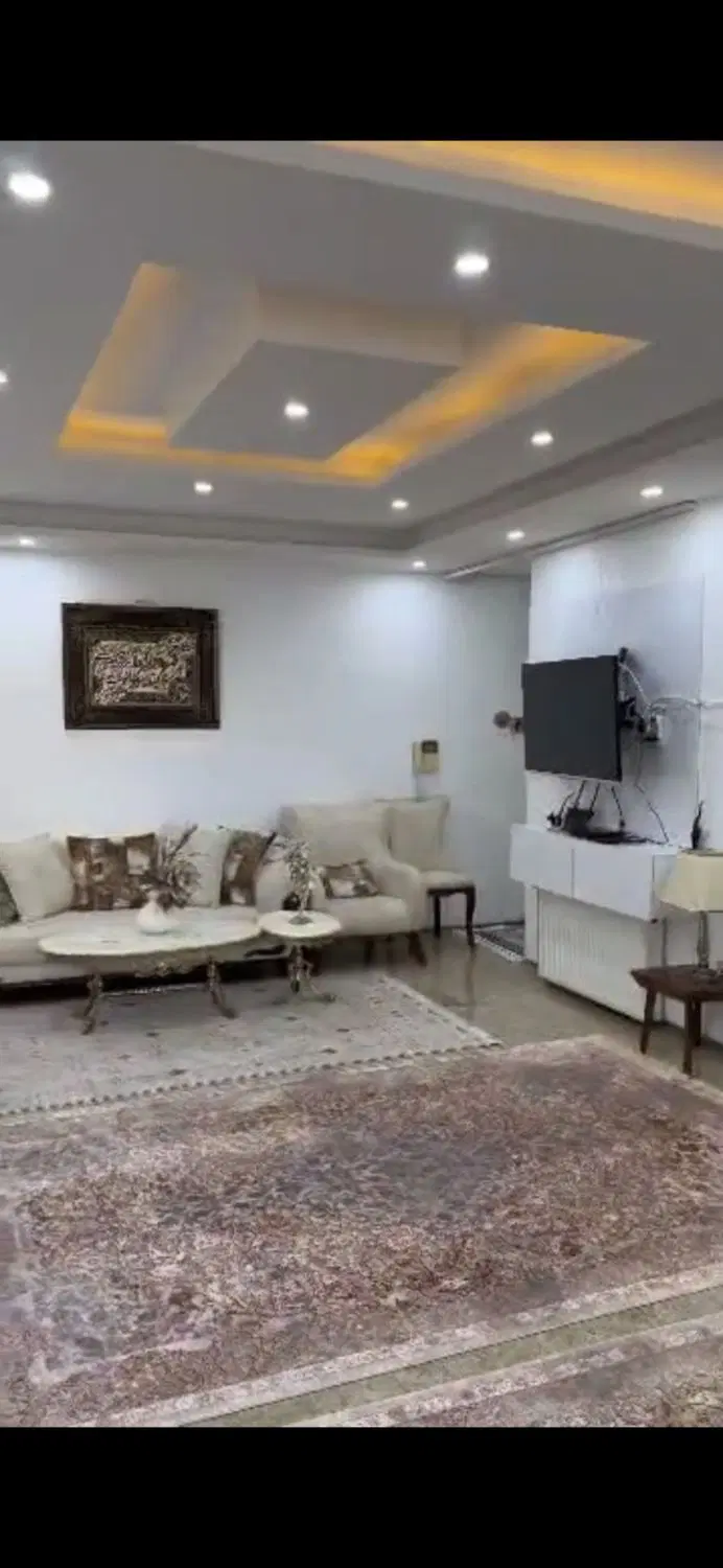 واحد مسکونی