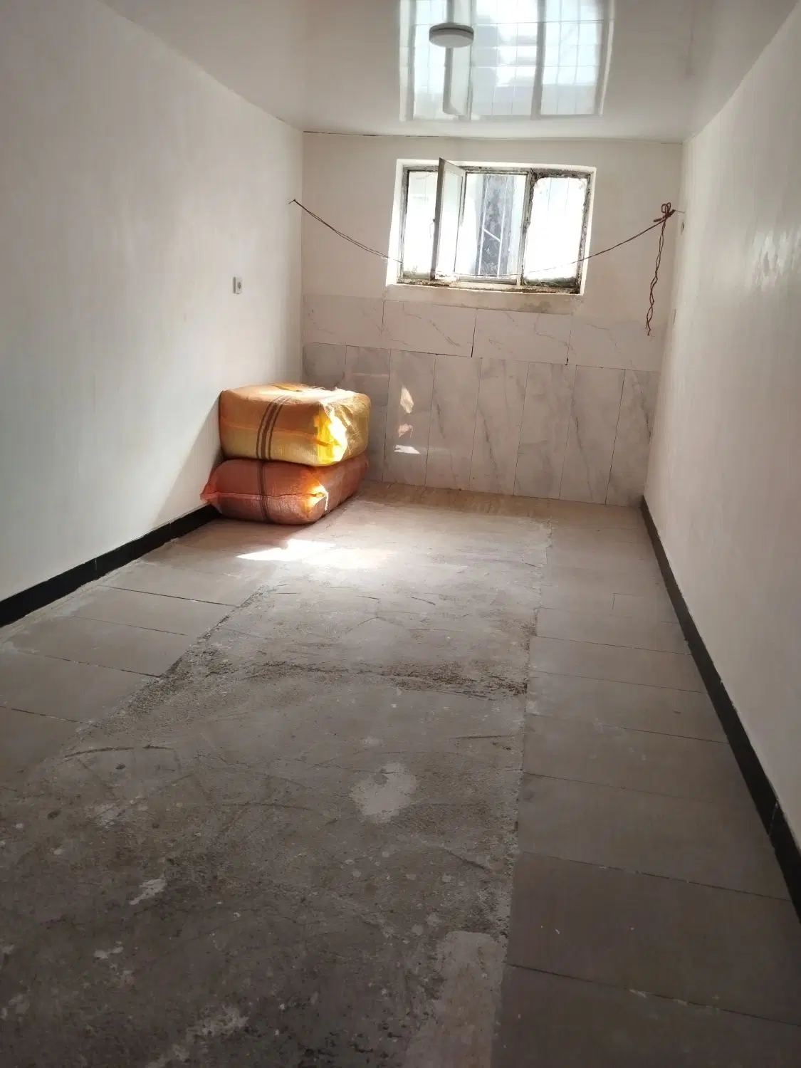 اجاره ی خانه مسکونی