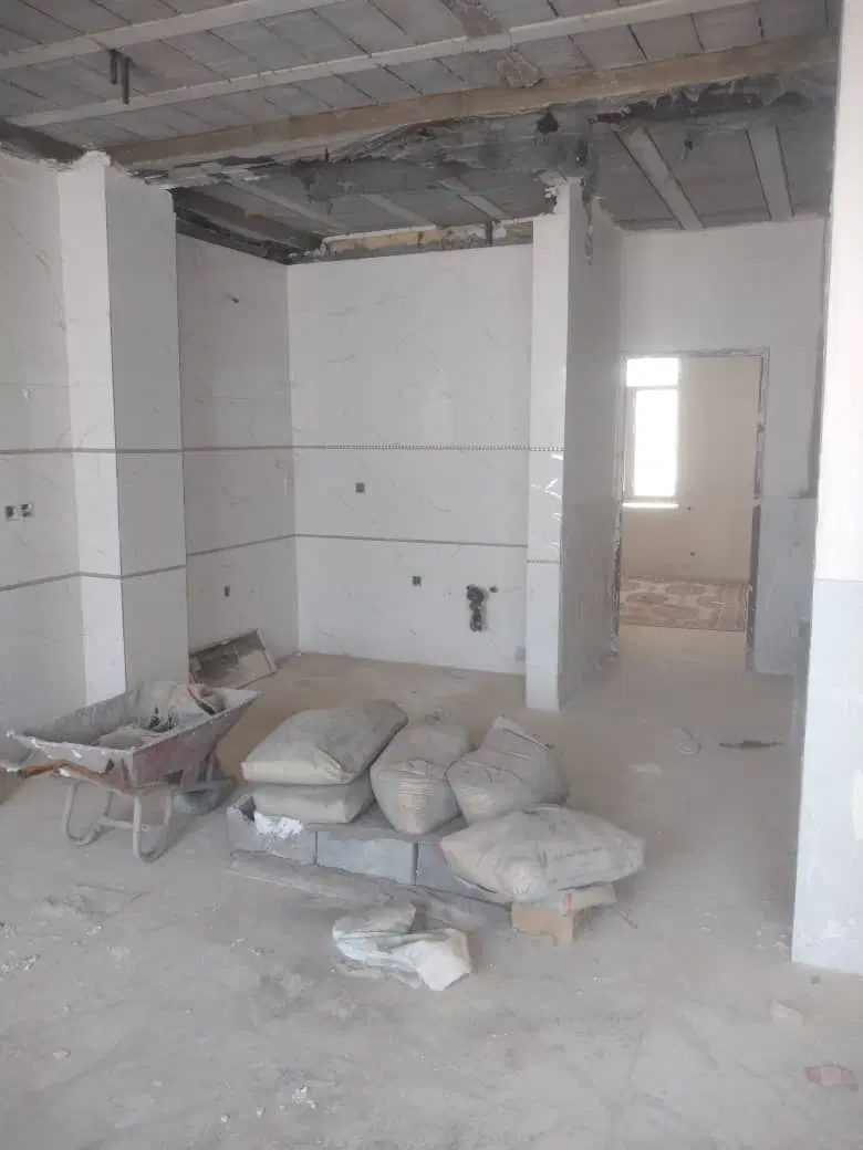 فروش خانه مسکن ملی