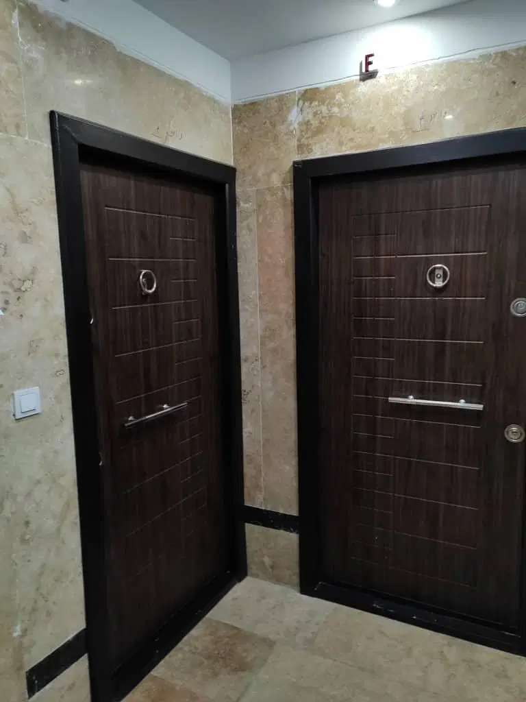 فروش خانه فرجام