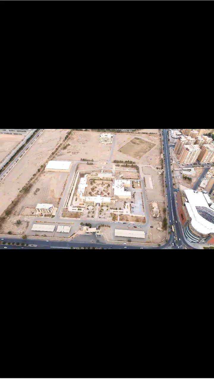 امتیاز آپارتمان ملاصدرا