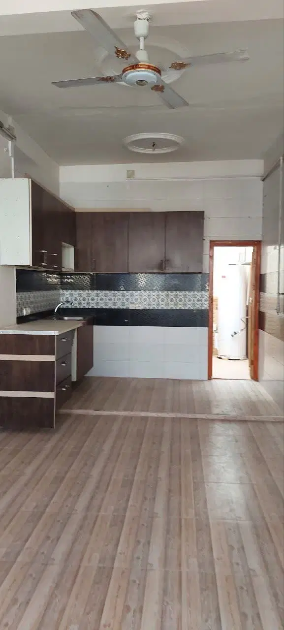 منزل فروشی